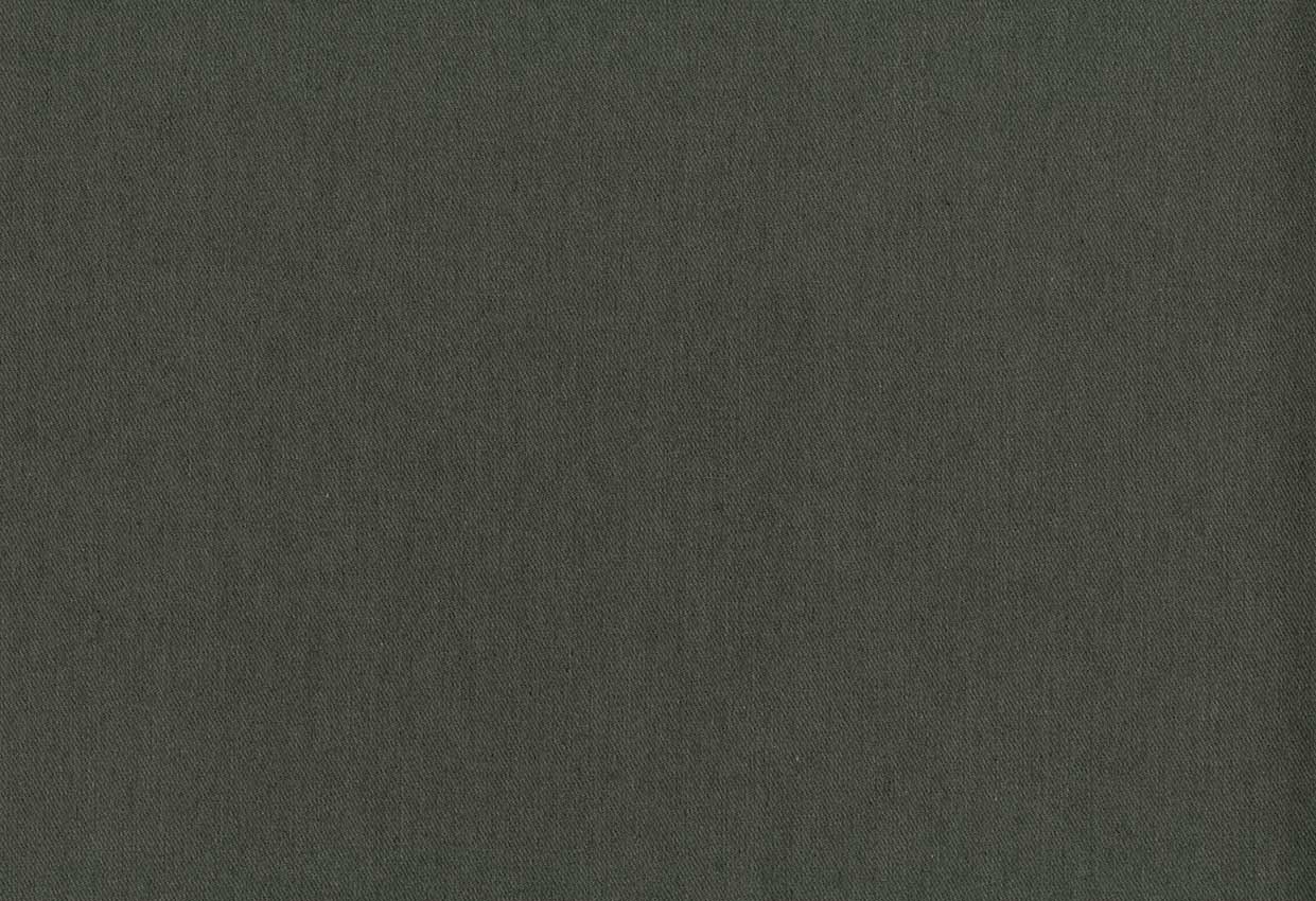 Picture of CAYMAN-ROCK