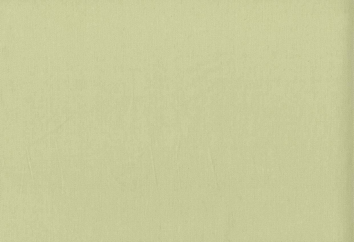 Picture of CAYMAN-SAGE