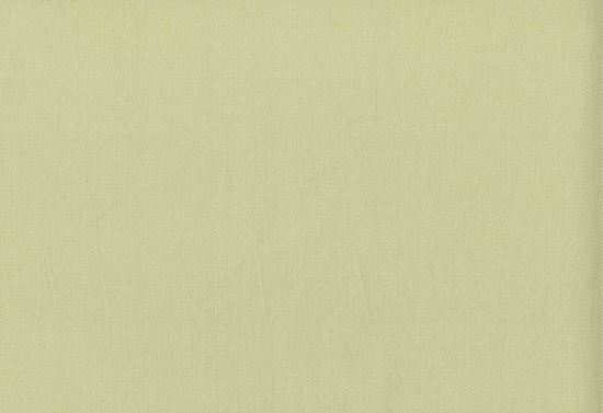 Picture of CAYMAN-SAGE