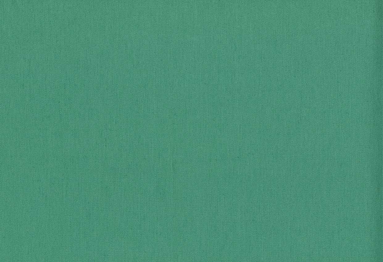 Picture of CAYMAN-SEAGREEN