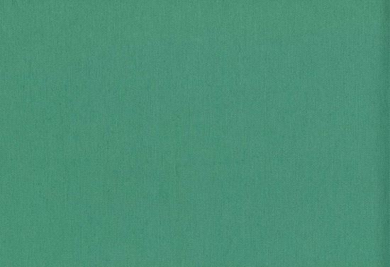 Picture of CAYMAN-SEAGREEN