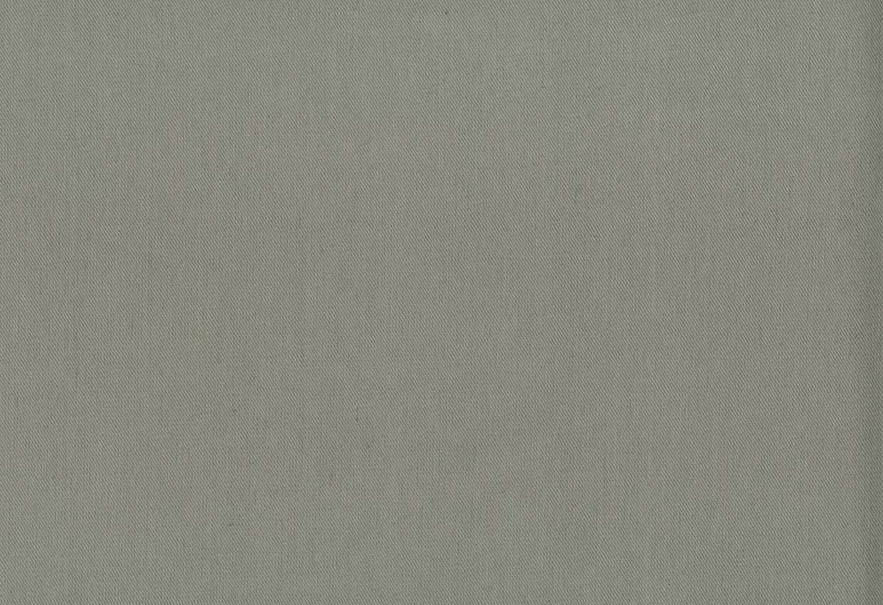 Picture of CAYMAN-SLATE