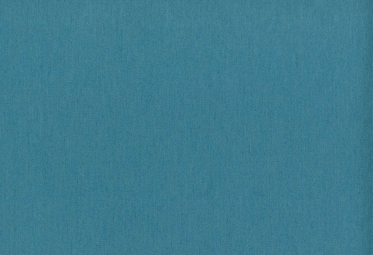 Picture of CAYMAN-TEAL