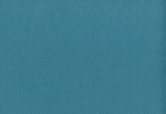 Picture of CAYMAN-TEAL