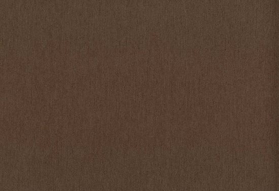 Picture of CAYMAN-WALNUT