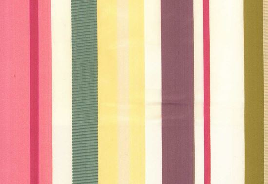 Picture of CELINE-SPRING