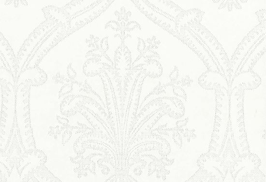 Picture of CHARTRES-PEARL