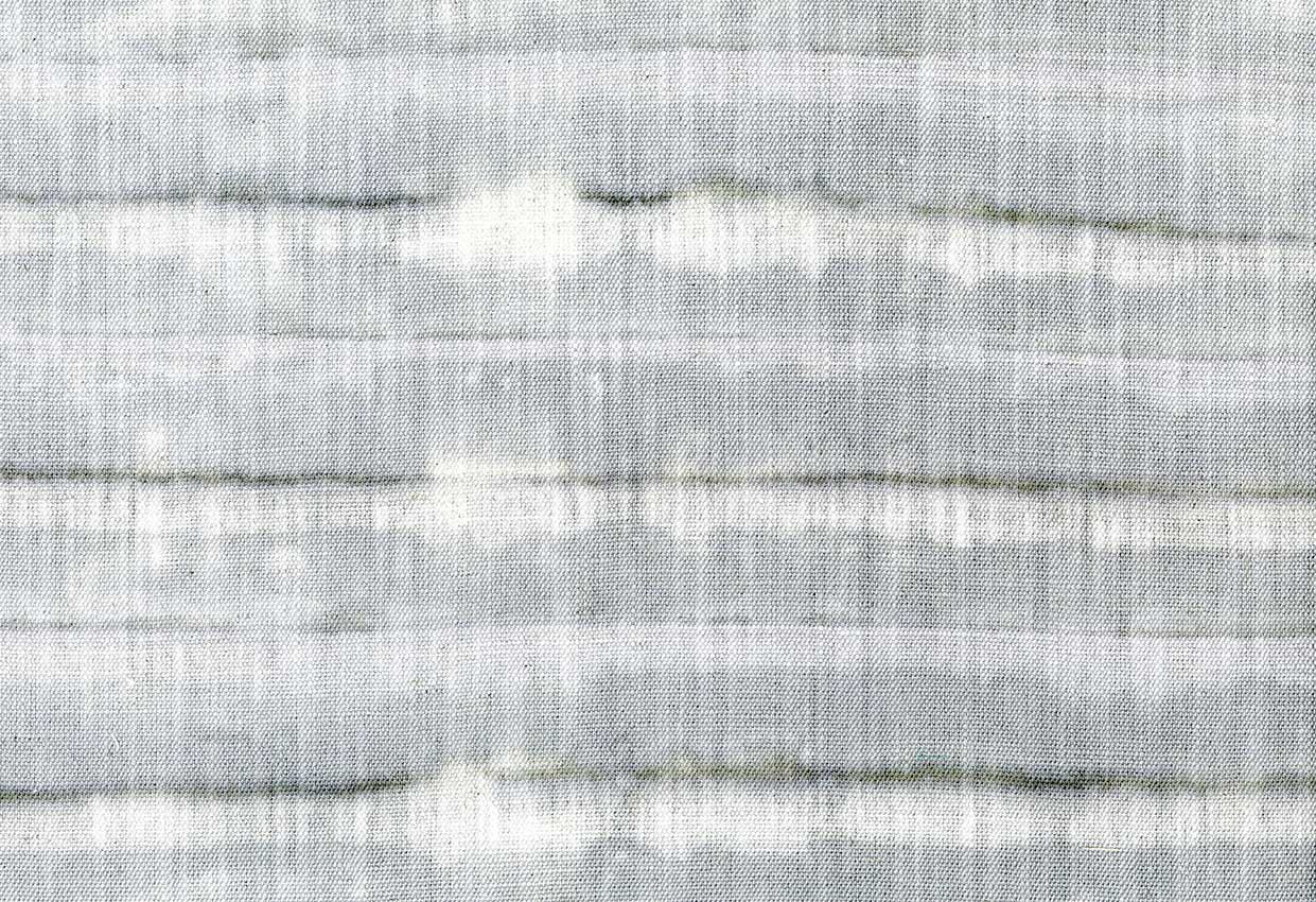 Picture of CHELLES-PEWTER