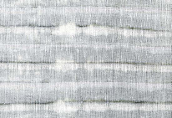 Picture of CHELLES-PEWTER