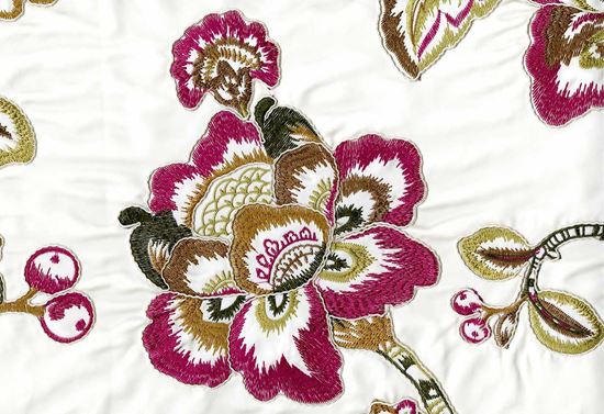 Picture of CHIARA-FUCHSIA