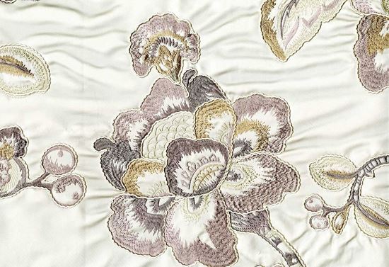 Picture of CHIARA-LILAC