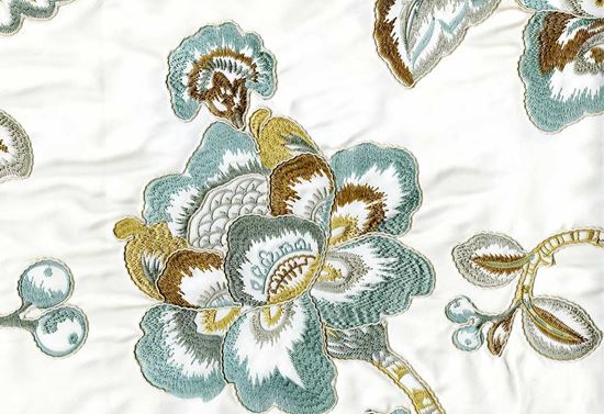 Picture of CHIARA-SPA