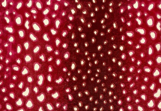 Picture of CHIMAY-RASPBERRY