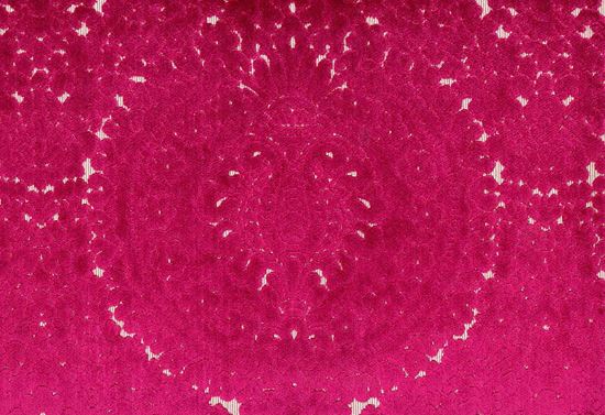 Picture of CINDY-FUCHSIA