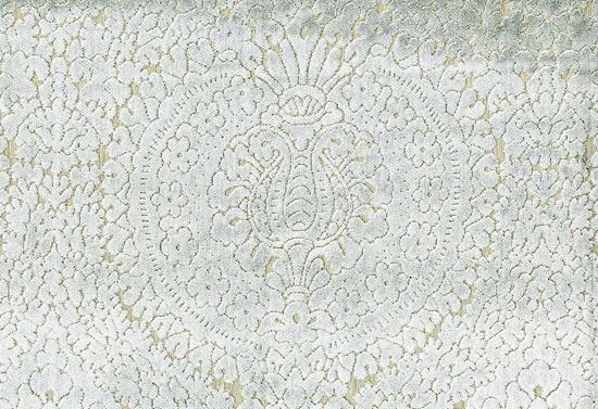 Picture of CINDY-SPA