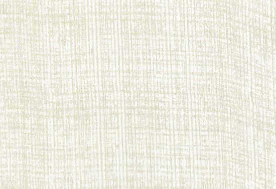 Picture of CONERO-WHITE