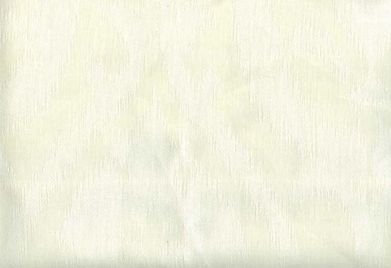 Picture of DAWN-EGGSHELL