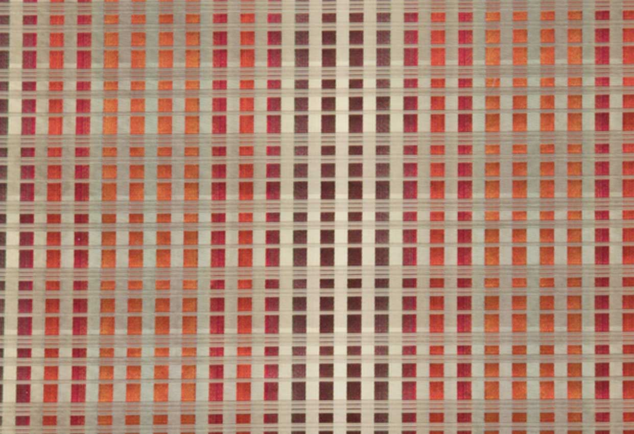 Picture of DEDRA-CHOCOLATE