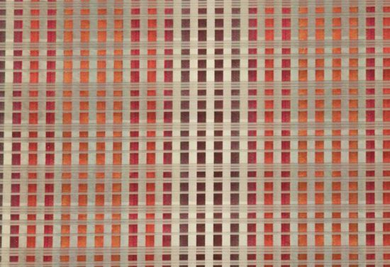 Picture of DEDRA-CHOCOLATE