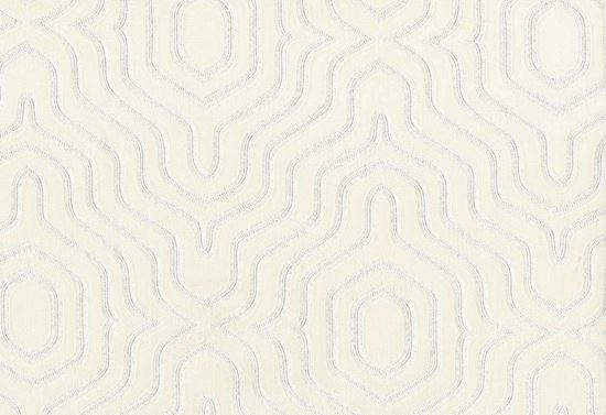 Picture of DOLE-CREAM