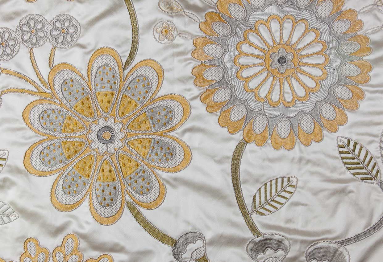 Picture of DONNA-ORO