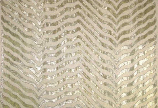 Picture of DYLAN-AQUA