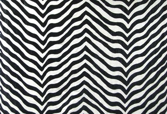 Picture of DYLAN-BLACK