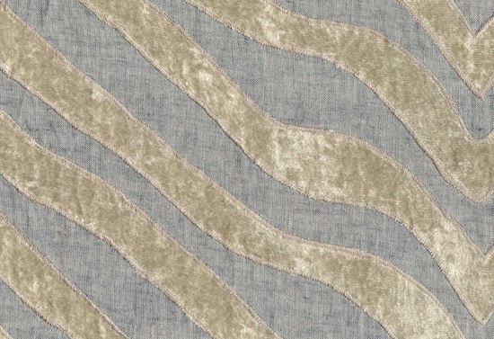 Picture of DYLAN-PLATINUM