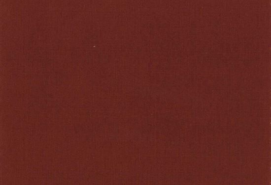 Picture of EMMA-AUBURN