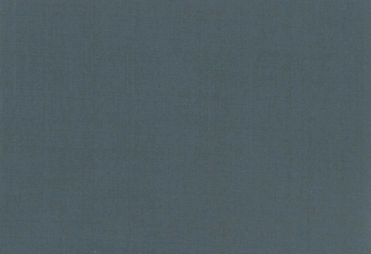 Picture of EMMA-AZURE