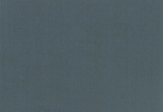 Picture of EMMA-AZURE