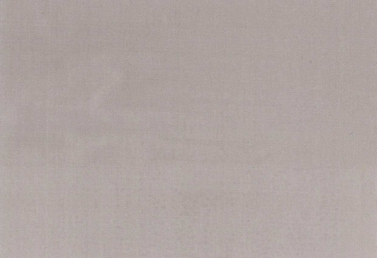 Picture of EMMA-PUTTY