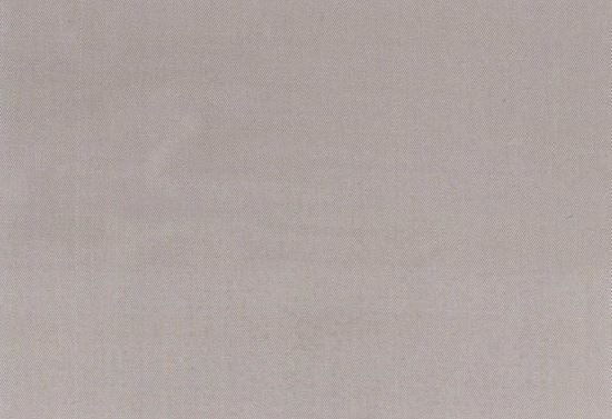 Picture of EMMA-PUTTY