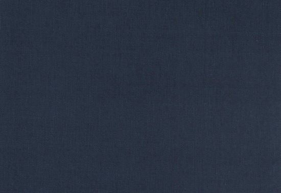 Picture of EMMA-TEAL