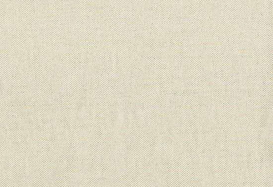 Picture of ERIKA-OATMEAL