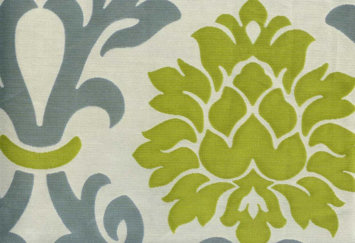 Picture of ERIN-LIME