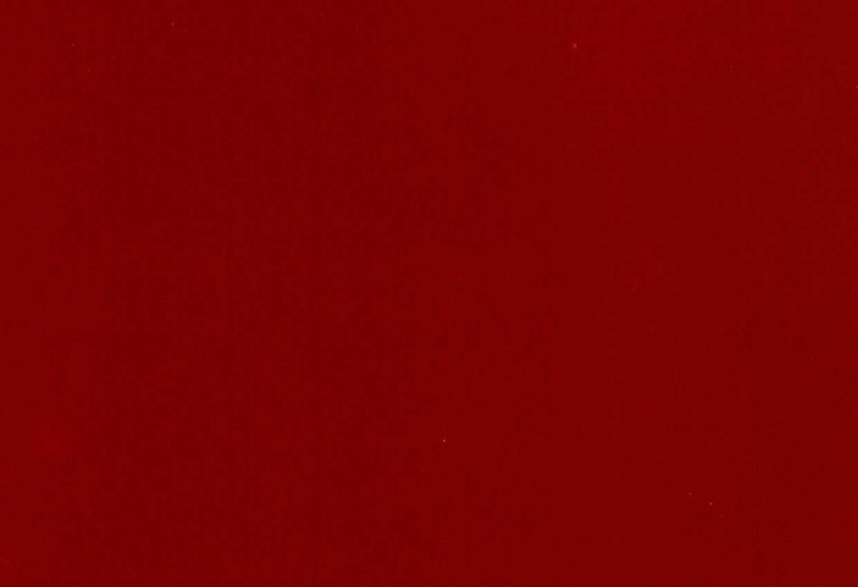 Picture of ETOILE-BRICK