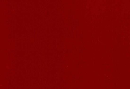 Picture of ETOILE-BRICK