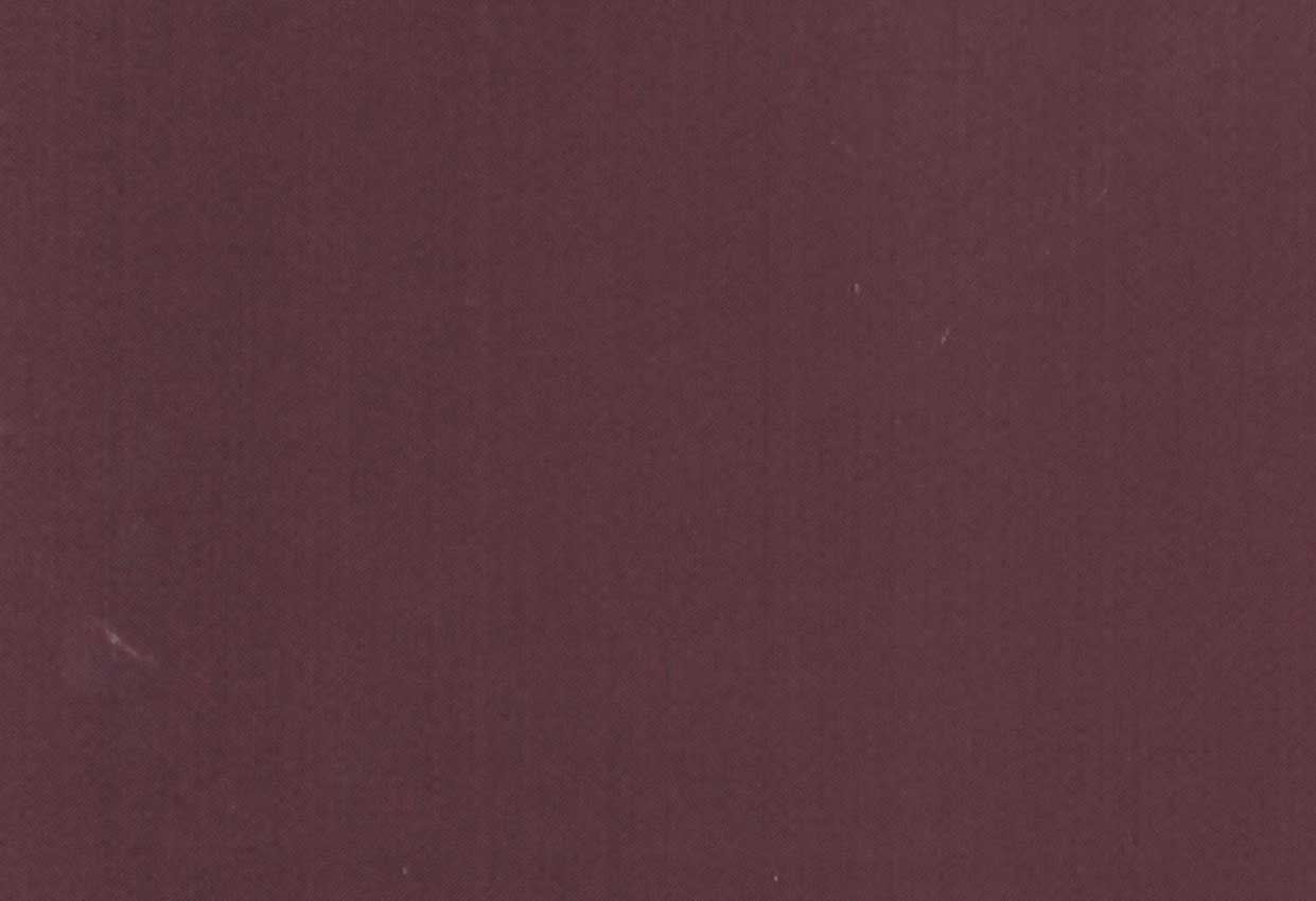 Picture of ETOILE-MULBERRY