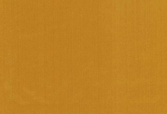 Picture of ETOILE-MUSTARD