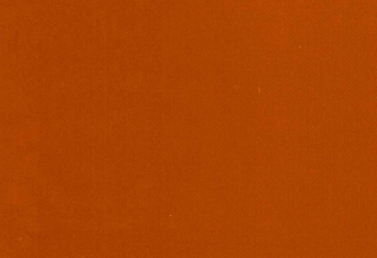 Picture of ETOILE-RUST