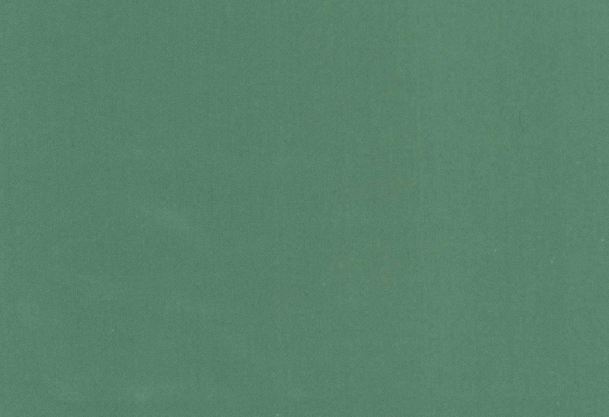 Picture of ETOILE-SLATE