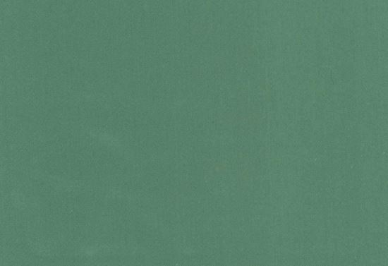 Picture of ETOILE-SLATE