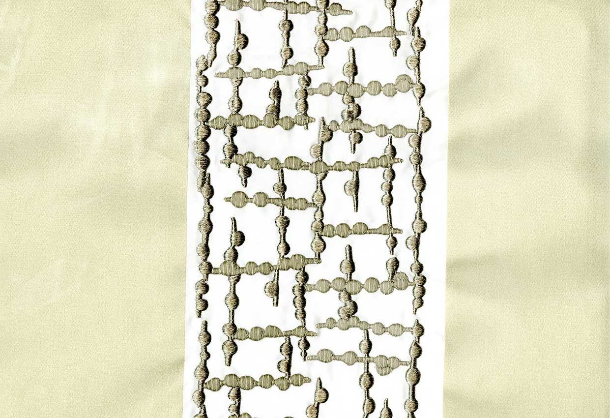 Picture of EUPHEN-BEIGE