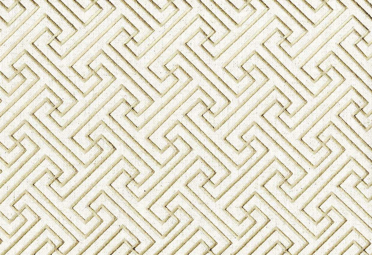 Picture of EVRY-LATTE