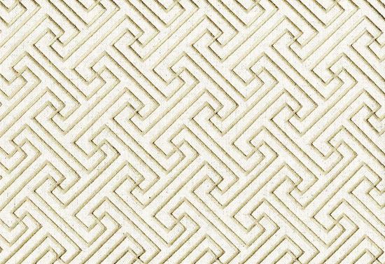 Picture of EVRY-LATTE