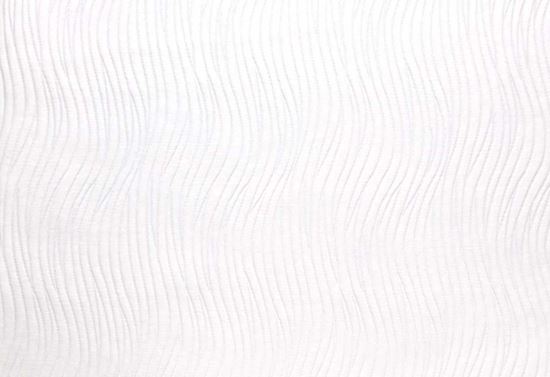 Picture of FALUN-BLANCO