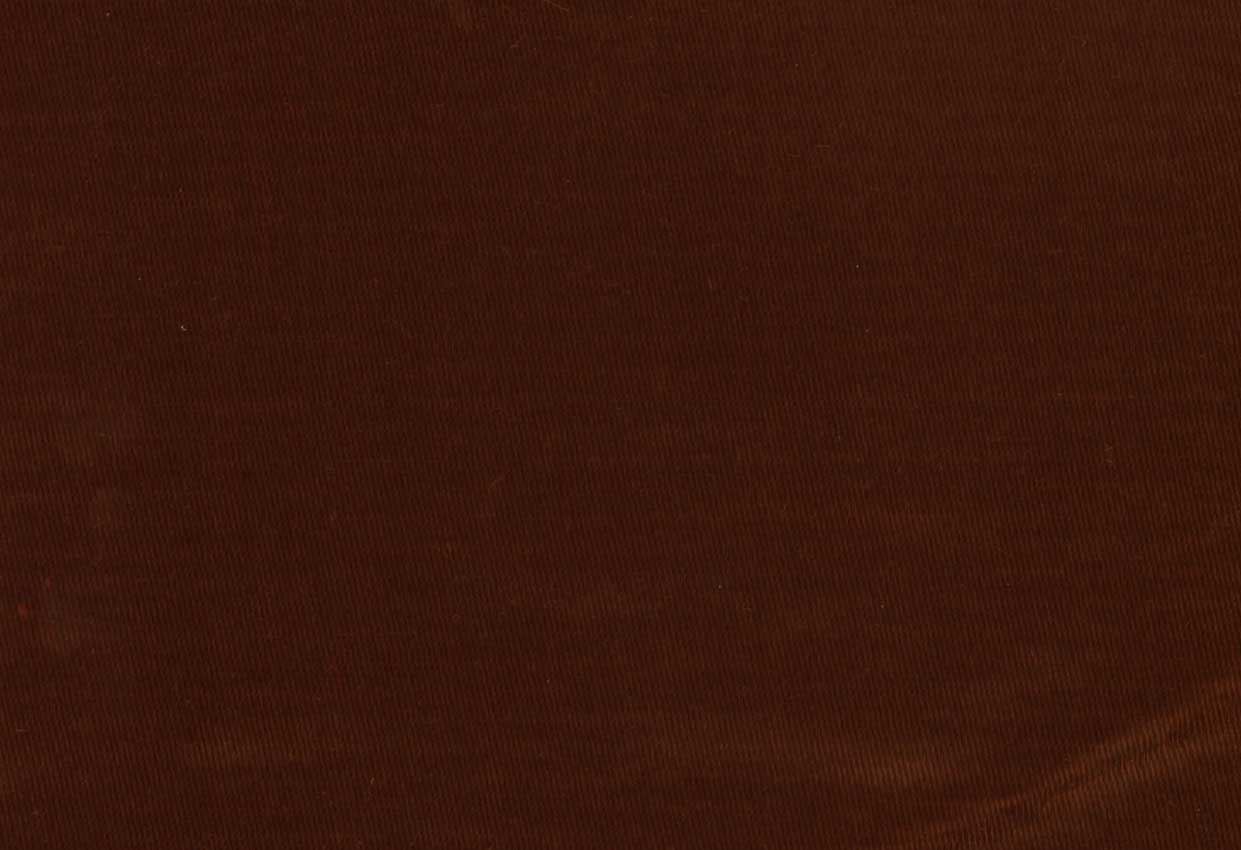 Picture of FIONA-ESPRESSO