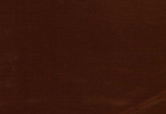 Picture of FIONA-ESPRESSO