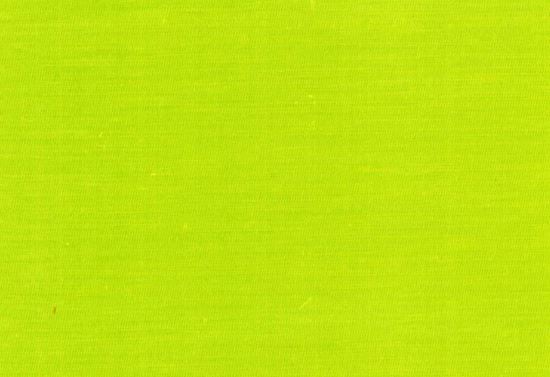 Picture of FIONA-LIME